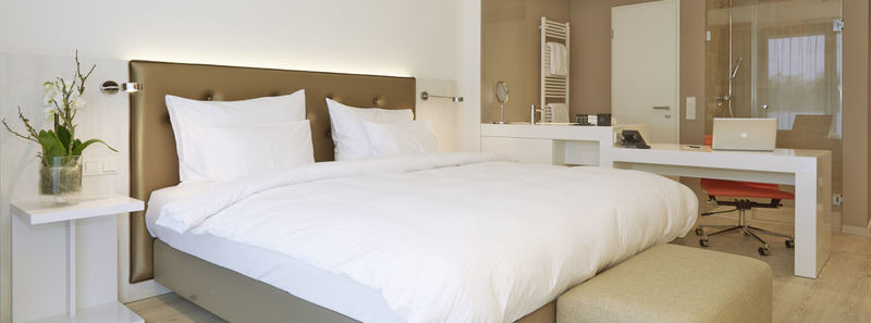 Hotel Elaya Kleve