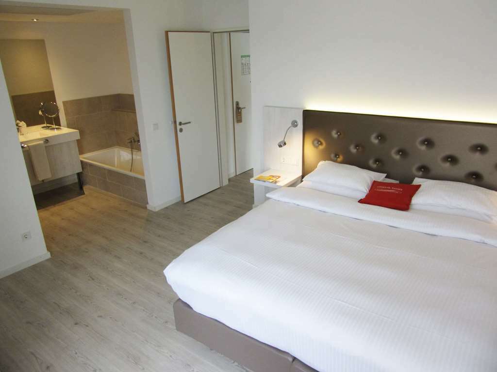 Hotel Elaya Kleve Kleve (Dusseldorf)